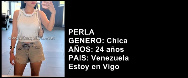 PINCHA AQUI